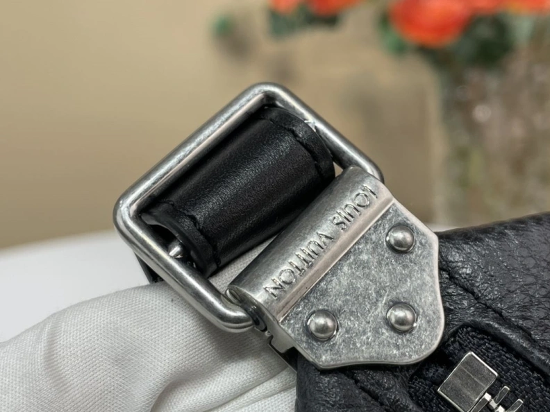 LX Travel Bags Soft 325