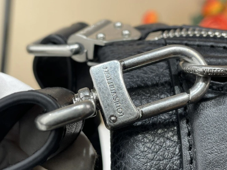LX Travel Bags Soft 325