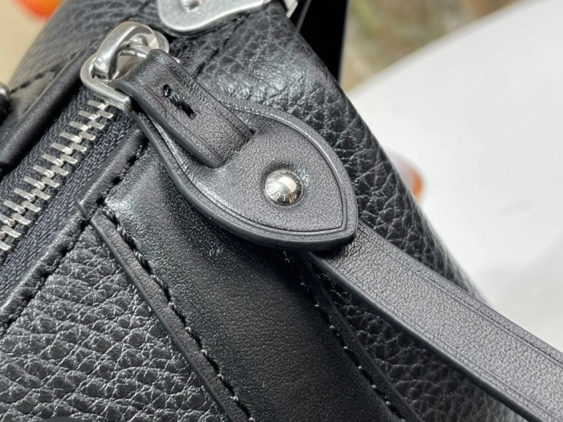 LX Travel Bags Soft 325