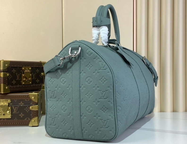 LX Travel Bags AllSeason 259
