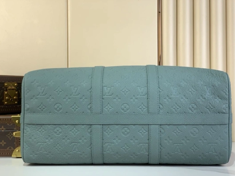 LX Travel Bags AllSeason 259
