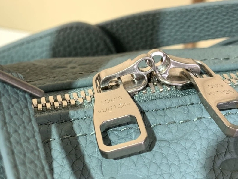 LX Travel Bags AllSeason 259