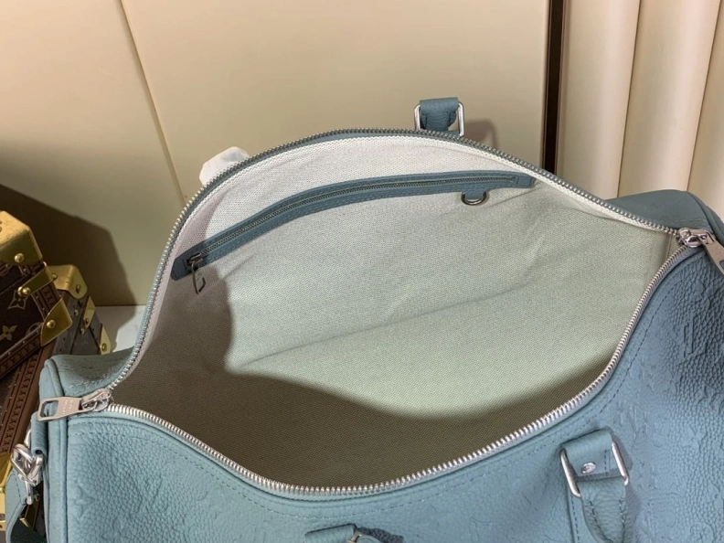 LX Travel Bags AllSeason 259