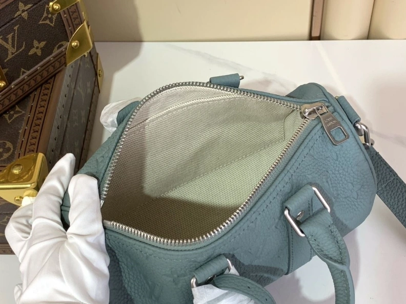 SmartChoice LX Travel Bags 260