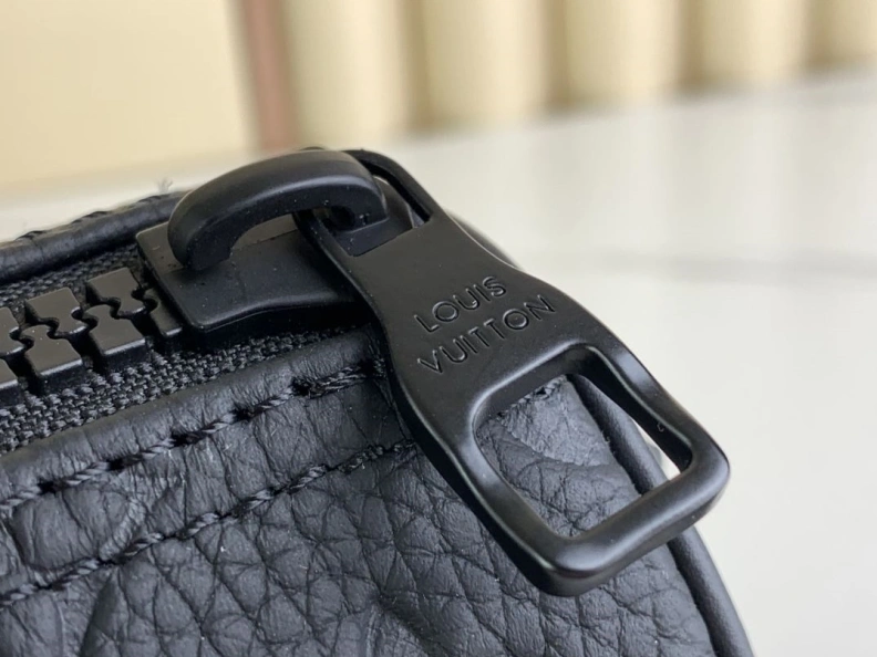 LX Travel Bags Sleek 254