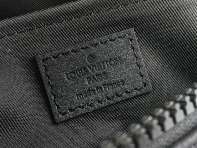 LX Travel Bags Sleek 254