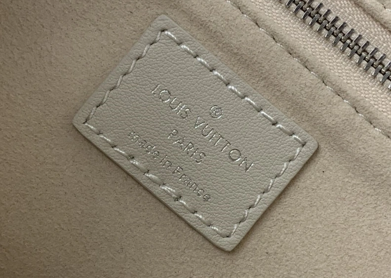 LX Satchel Bags Refined 553