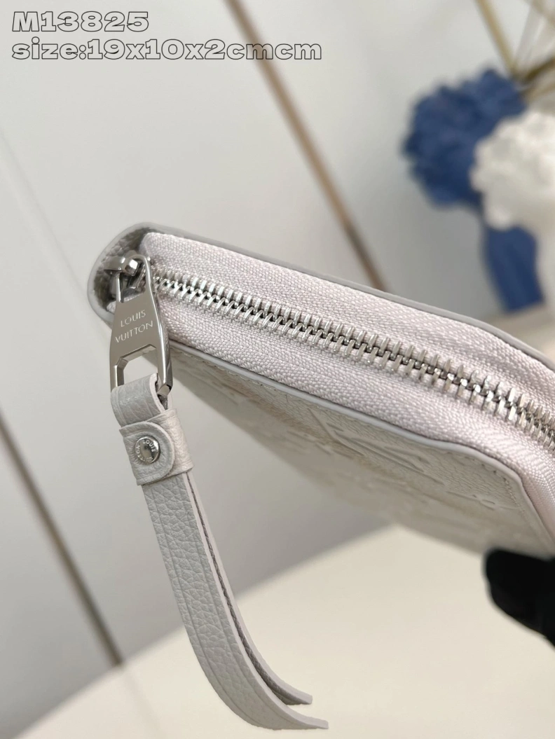 LX Wallets GoAnywhere 239