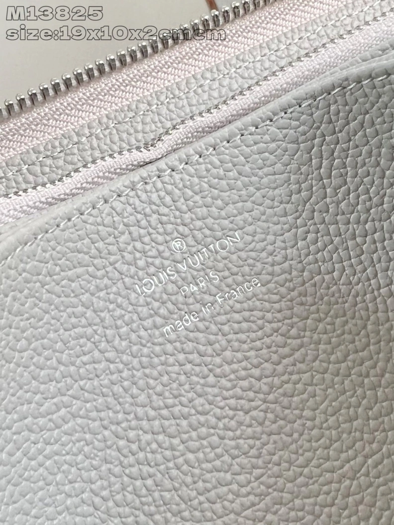 LX Wallets GoAnywhere 239