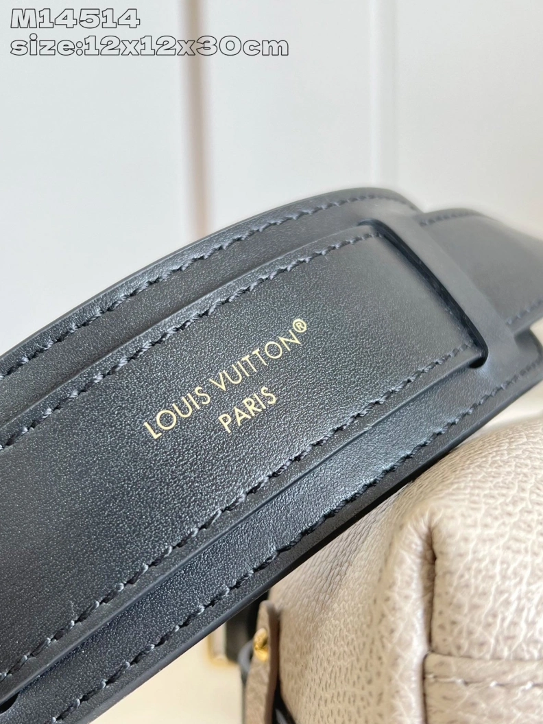 Popular LX Top Handle Bags 387