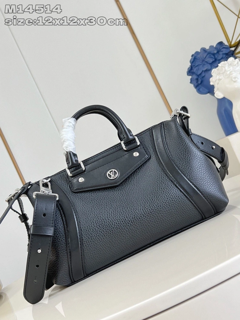 LX Top Handle Bags UrbanStyle 432