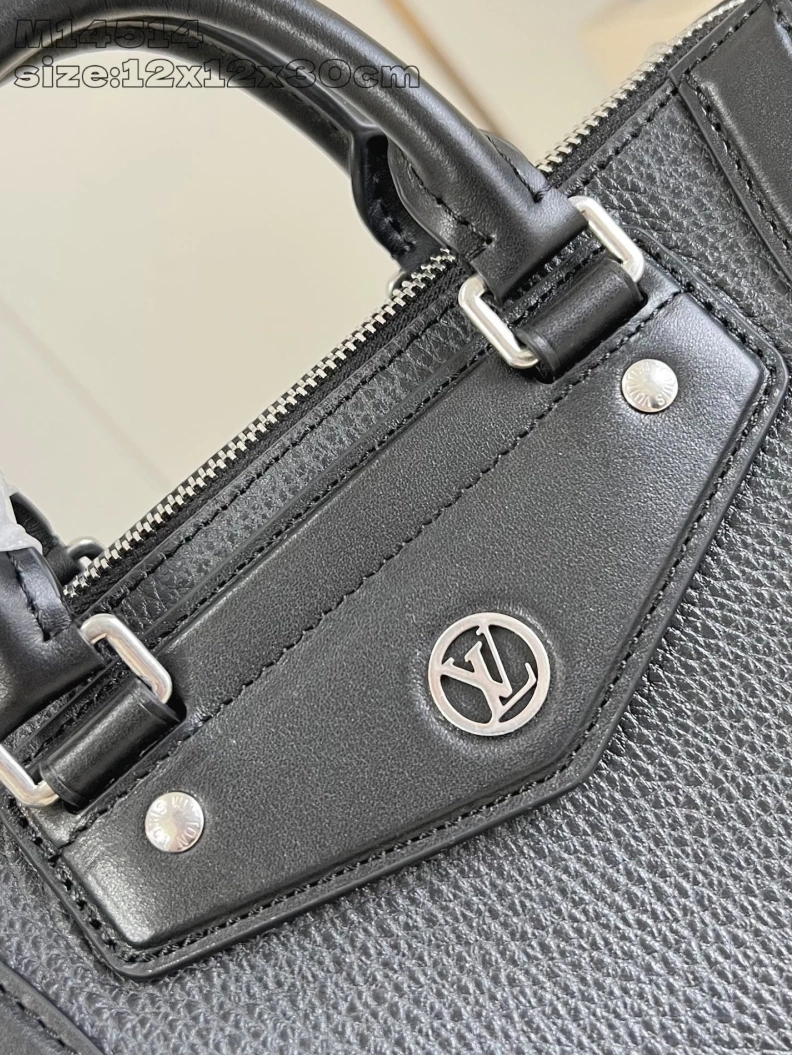 LX Top Handle Bags UrbanStyle 432