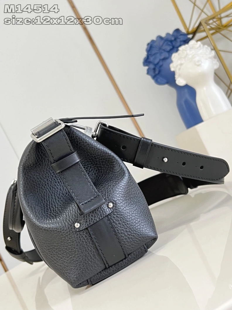 LX Top Handle Bags UrbanStyle 432