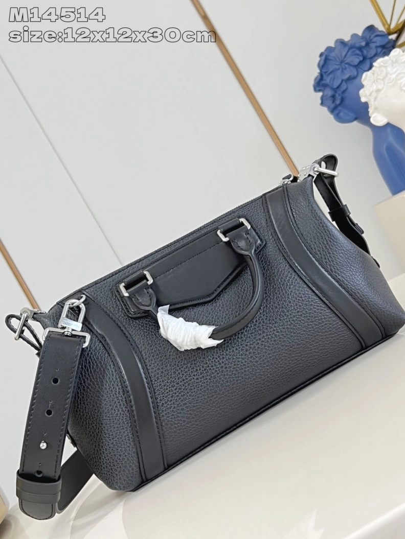 LX Top Handle Bags UrbanStyle 432