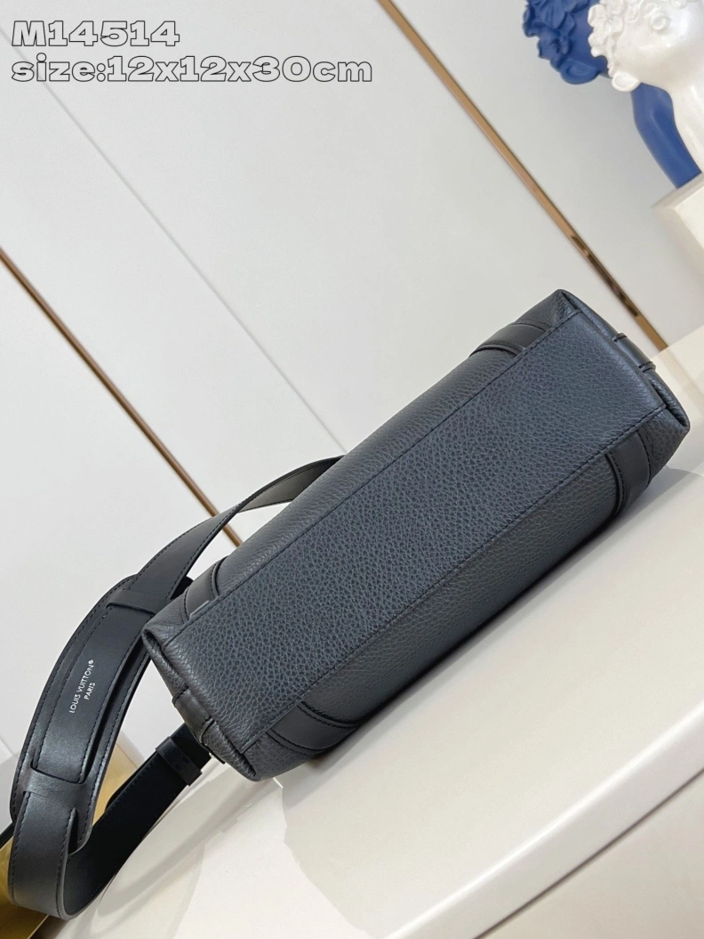 LX Top Handle Bags UrbanStyle 432