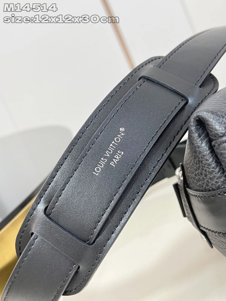 LX Top Handle Bags UrbanStyle 432