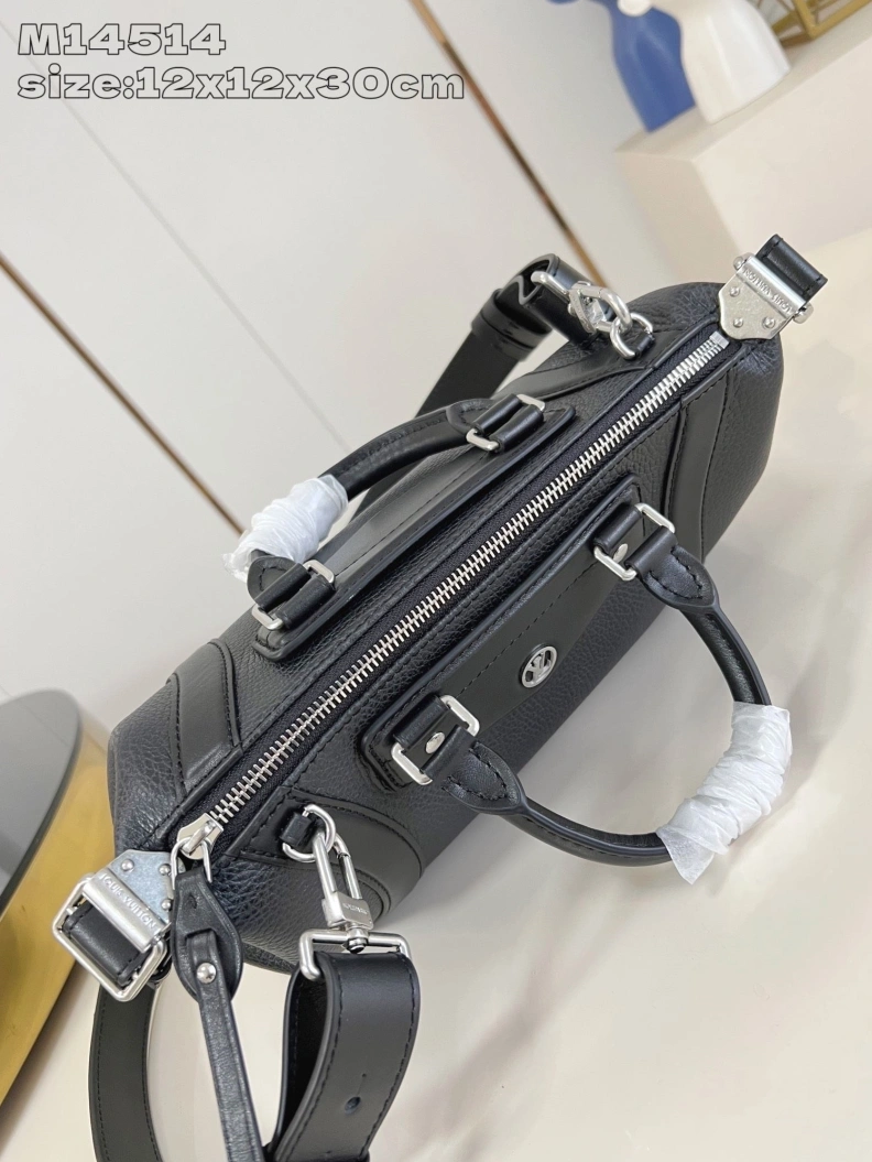LX Top Handle Bags UrbanStyle 432