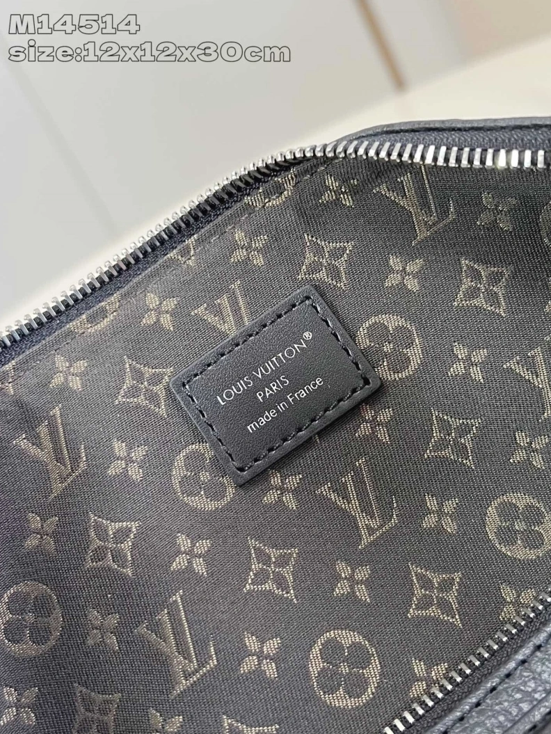 LX Top Handle Bags UrbanStyle 432