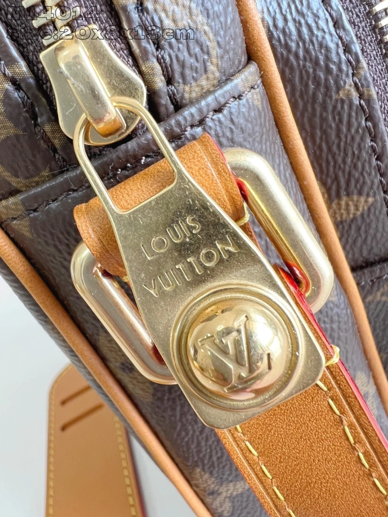 Minimalist LX Satchel Bags 548