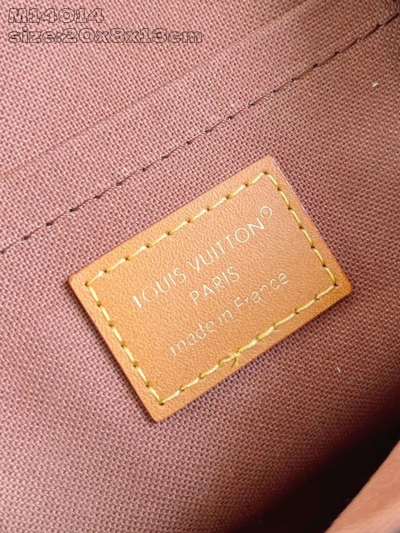 Minimalist LX Satchel Bags 548
