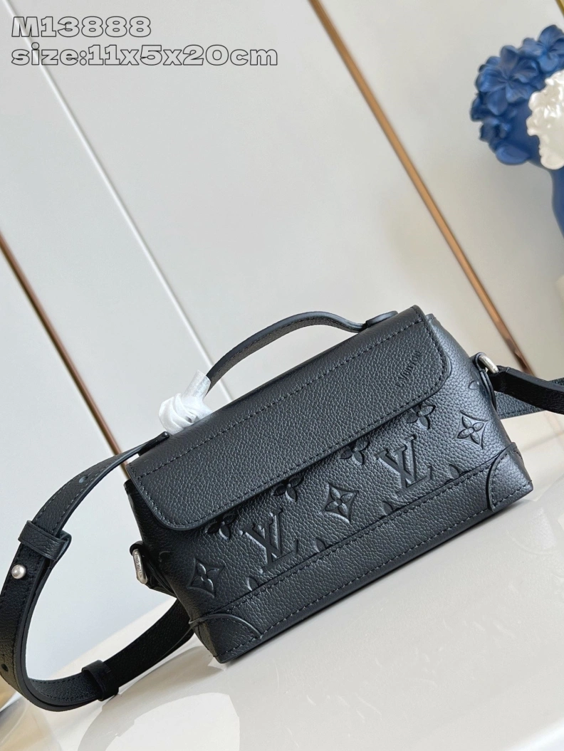 Cozy LX Satchel Bags 542