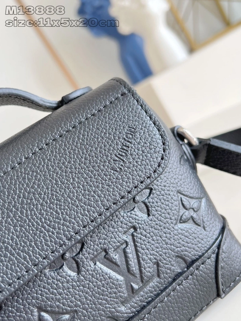 Cozy LX Satchel Bags 542