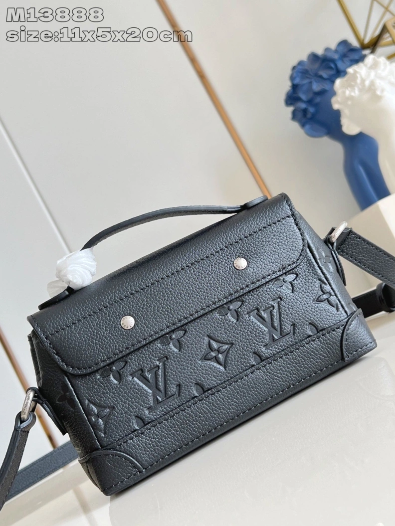 Cozy LX Satchel Bags 542