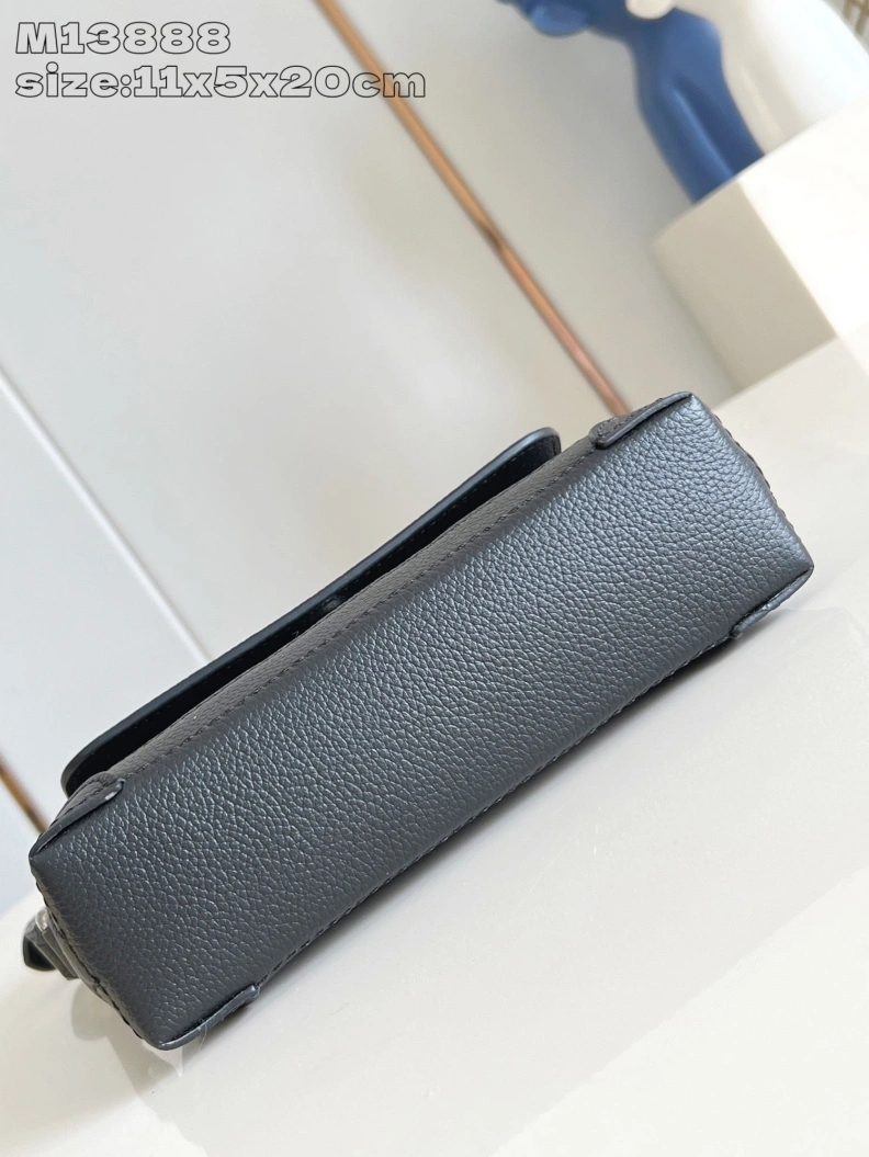 Cozy LX Satchel Bags 542