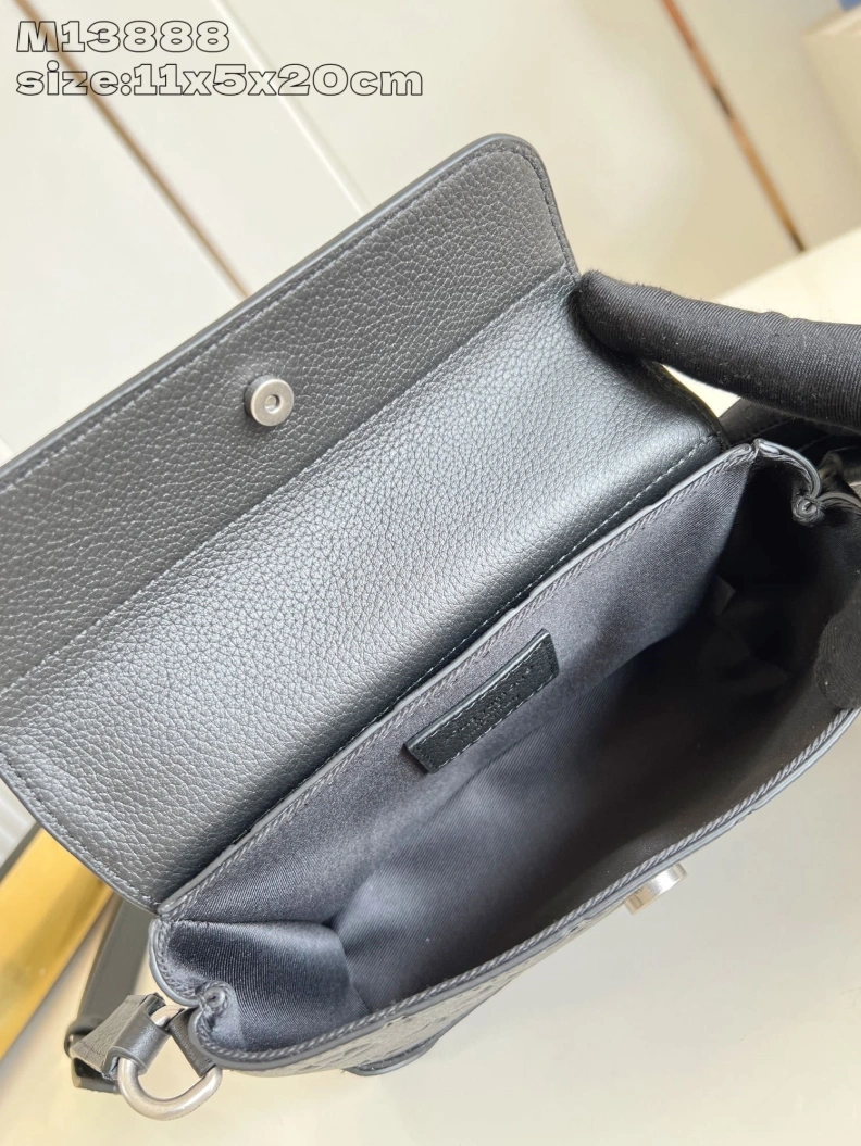 Cozy LX Satchel Bags 542