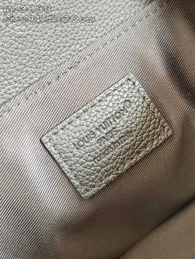 Cozy LX Satchel Bags 542