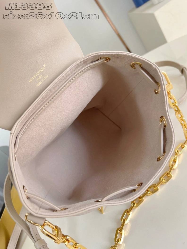 LX Backpacks GoAnywhere 707