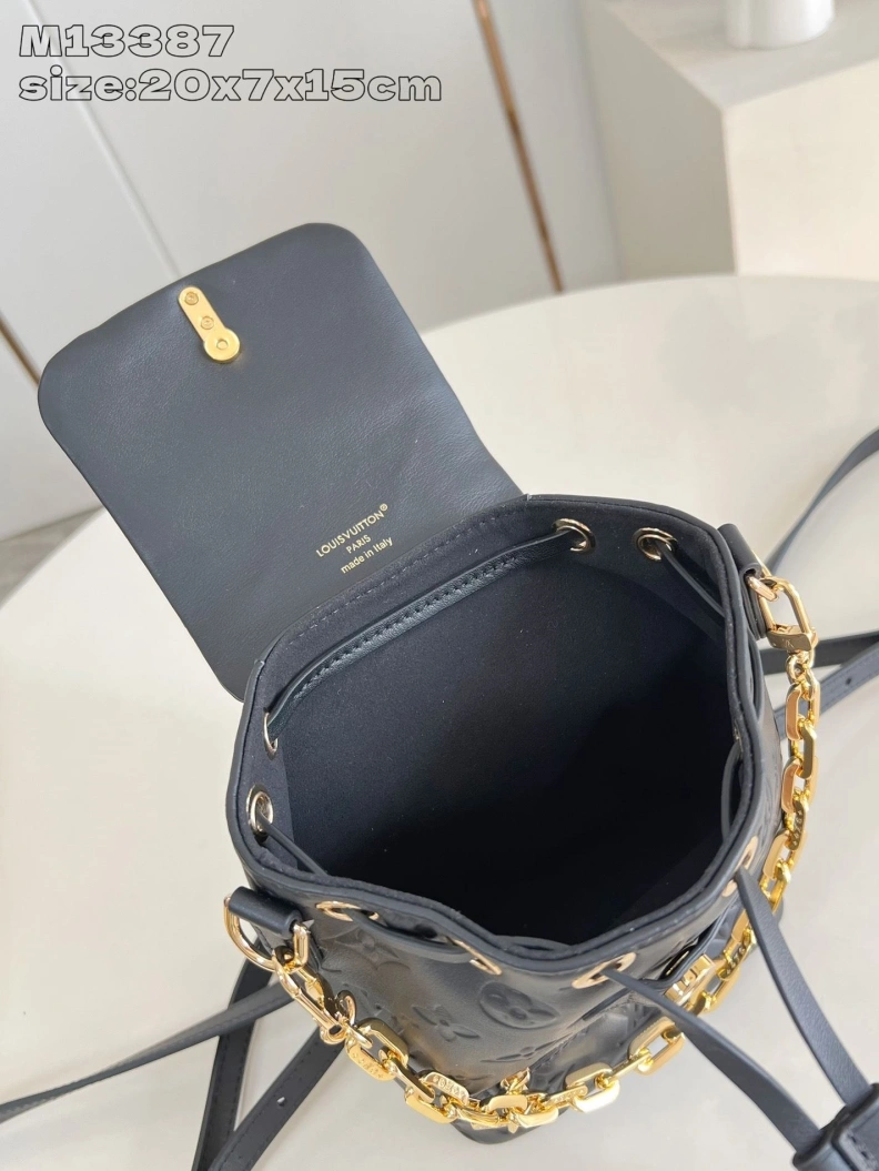 GoodFit LX Backpacks 771