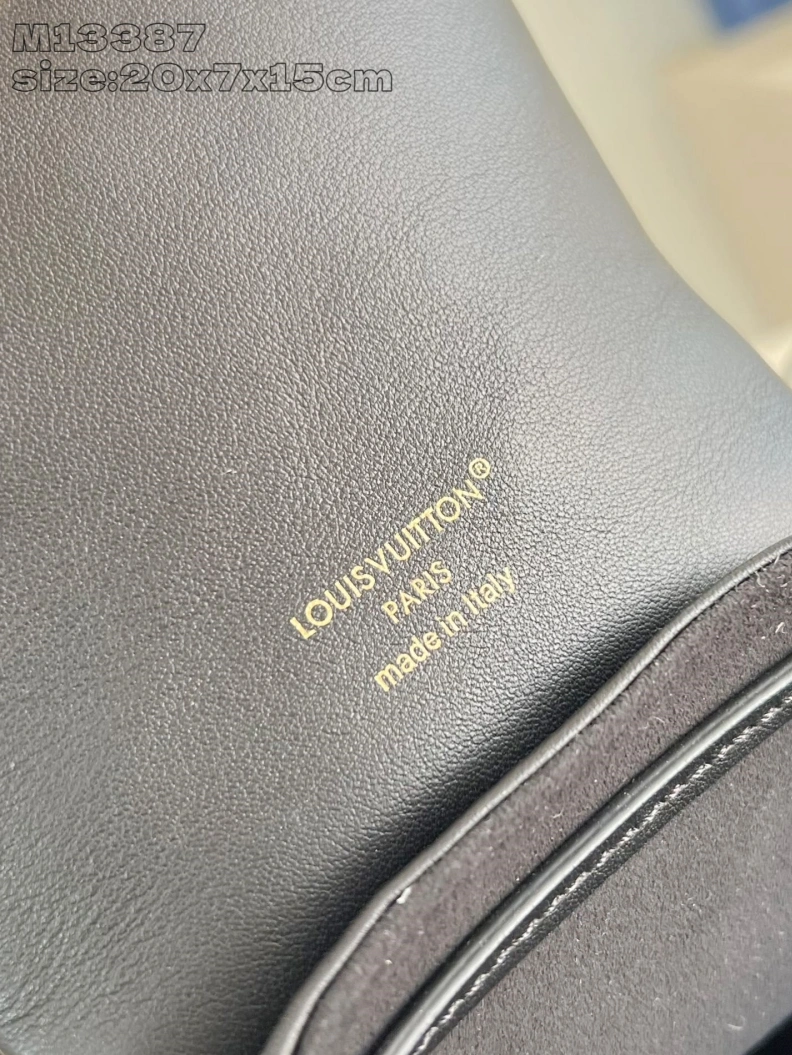 GoodFit LX Backpacks 771