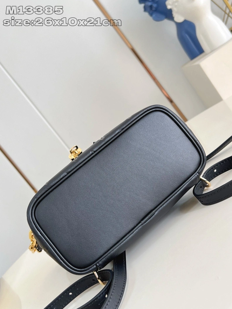 LX Backpacks GoodFit 776