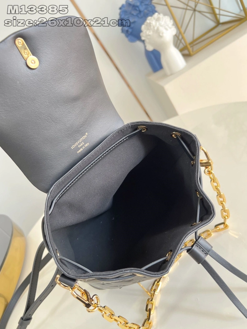LX Backpacks GoodFit 776