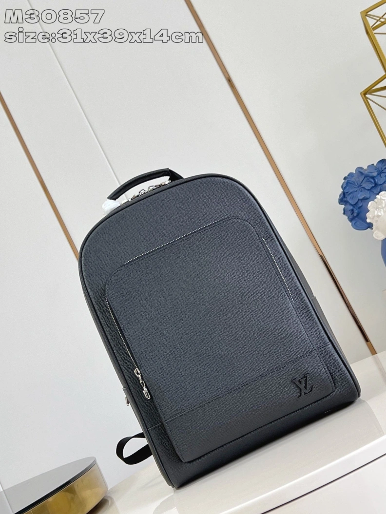 LX Backpacks Cozy 706