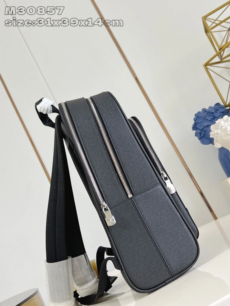 LX Backpacks Cozy 706