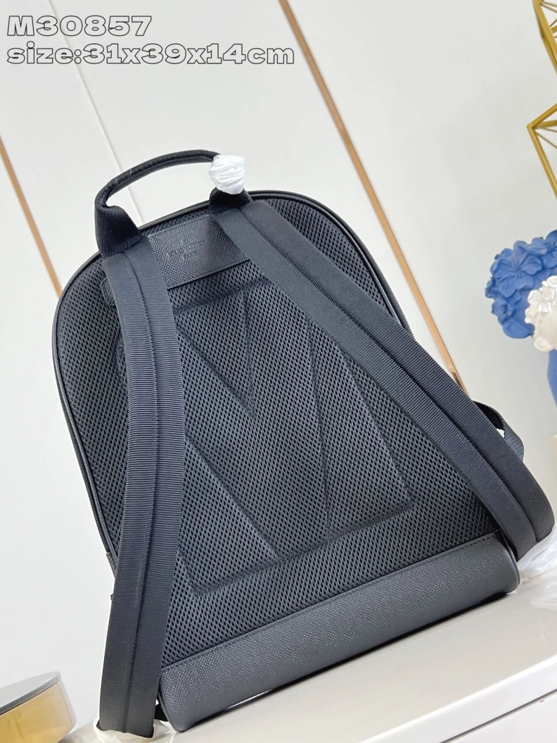 LX Backpacks Cozy 706