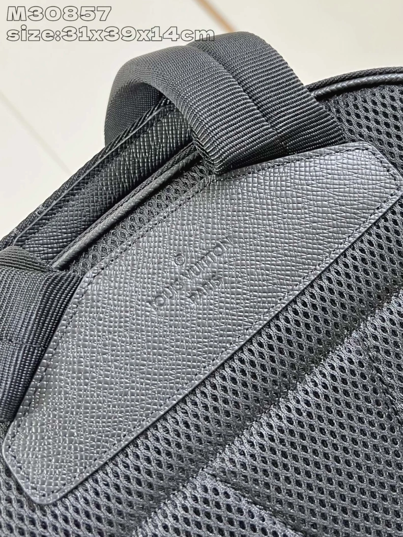 LX Backpacks Cozy 706