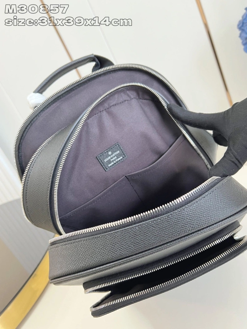 LX Backpacks Cozy 706