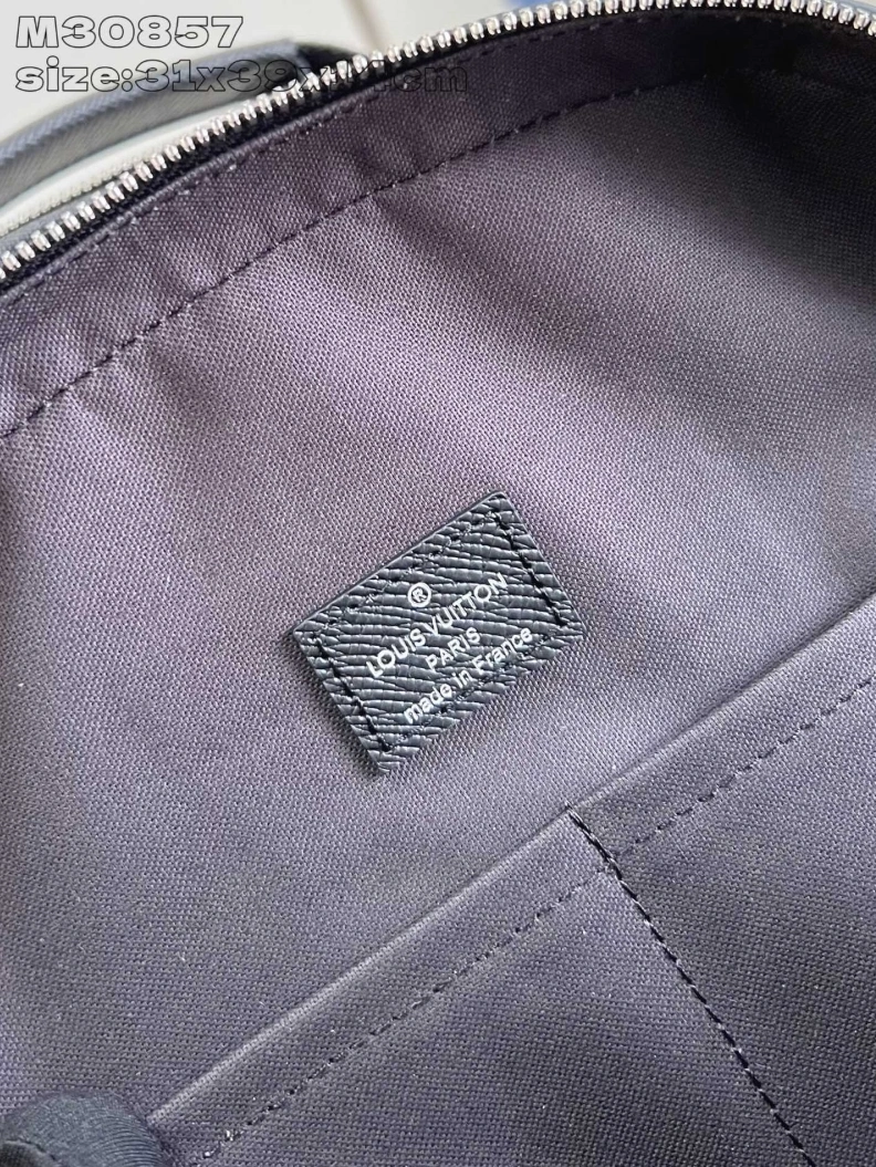 LX Backpacks Cozy 706