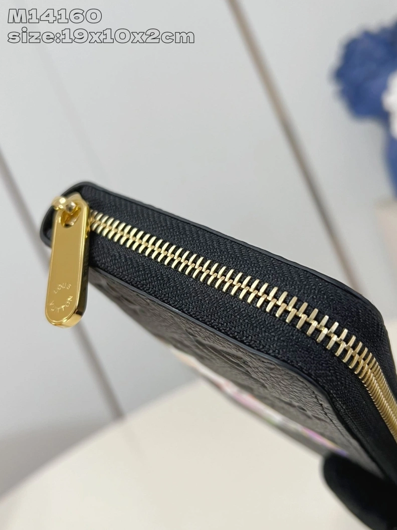 LX Wallets BestValue 196