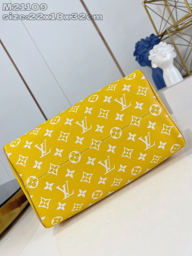 LX Speedy Bags EasyMatch 490