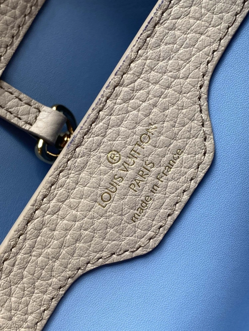 Classic LX Caxucines Bags 656