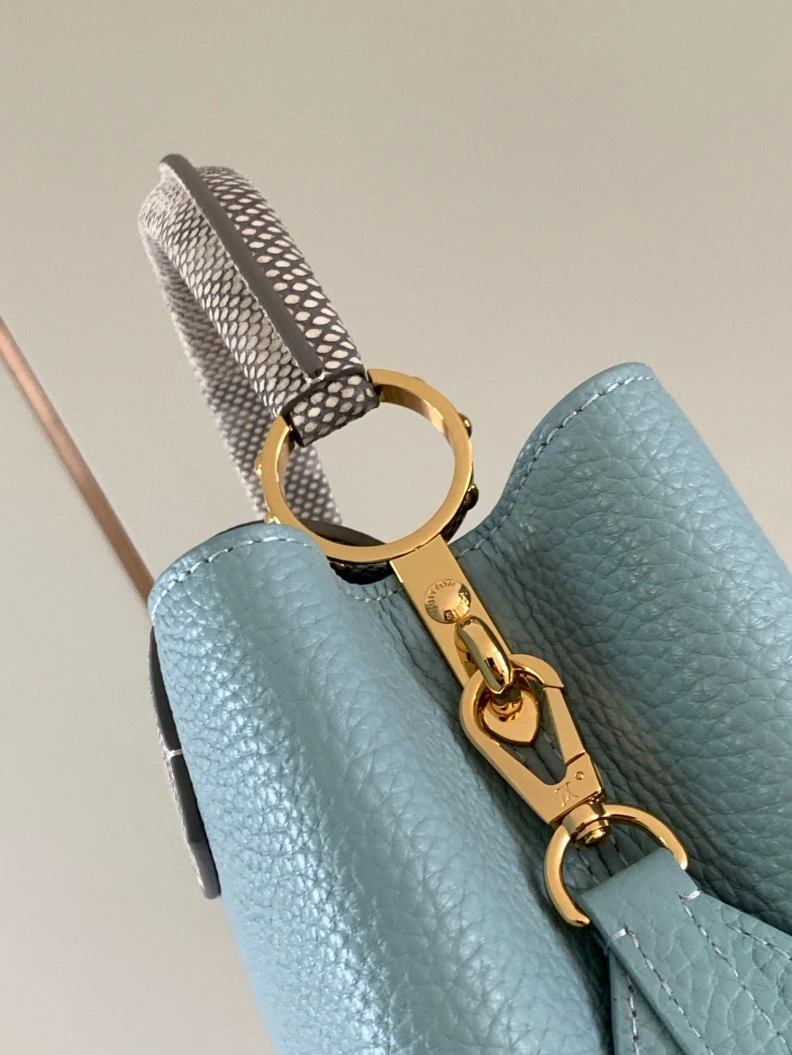 LX Caxucines Bags WellDesigned 667