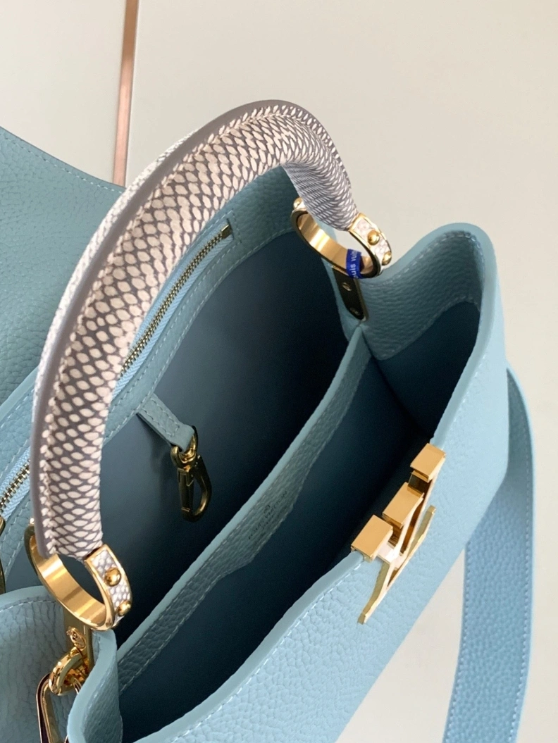 LX Caxucines Bags WellDesigned 667