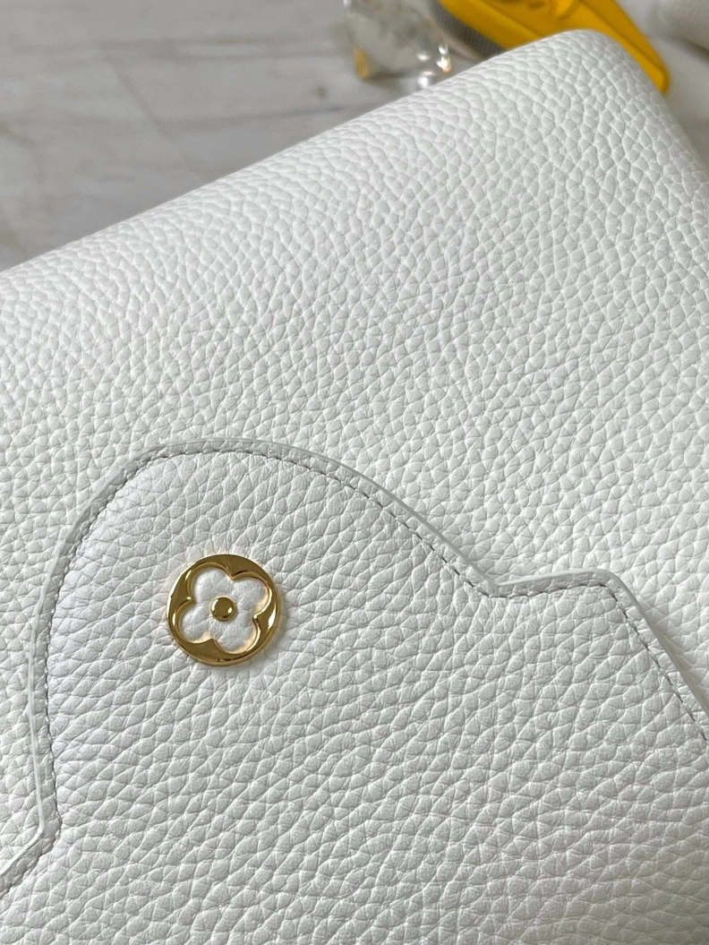 LX Caxucines Bags AllSeason 658