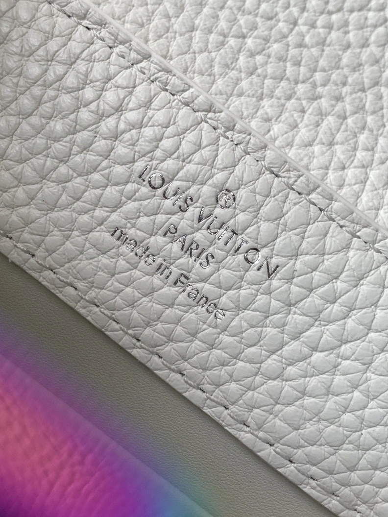 LX Caxucines Bags Functional 653