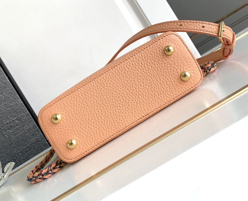 LX Caxucines Bags SmartChoice 664