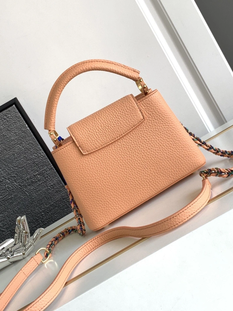 LX Caxucines Bags SmartChoice 664
